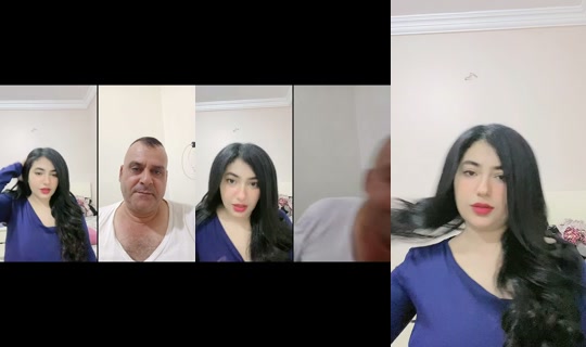 mimy14662689521688 TikTok Live — Aug 26, 2026, 10:56 PM