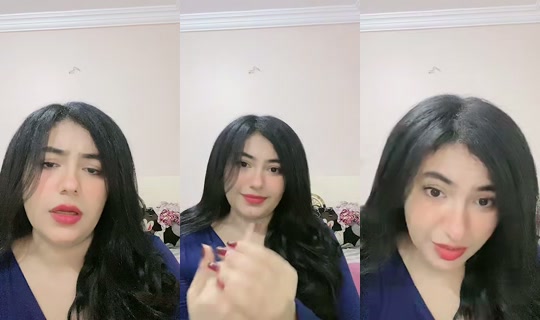 mimy14662689521688 TikTok Live — Aug 26, 2026, 11:17 PM
