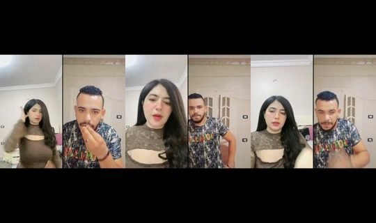 mimy14662689521688 TikTok Live — Aug 27, 2026, 11:22 AM