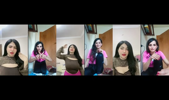 mimy14662689521688 TikTok Live — Aug 27, 2026, 3:06 PM