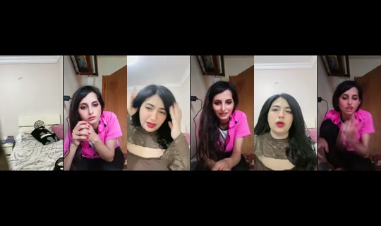 mimy14662689521688 TikTok Live — Aug 27, 2026, 3:57 PM