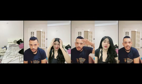 mimy14662689521688 TikTok Live — Aug 28, 2026, 12:38 AM