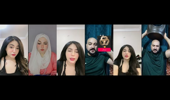 mimy14662689521688 TikTok Live — Aug 28, 2026, 11:34 AM