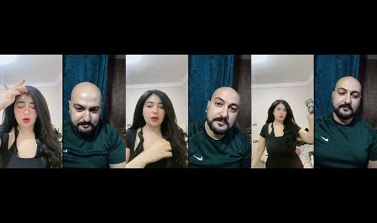 mimy14662689521688 TikTok Live — Aug 28, 2026, 12:24 PM