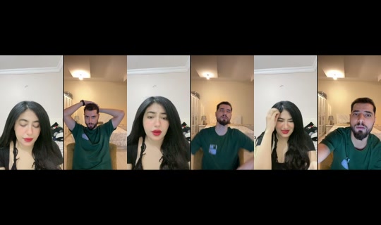 mimy14662689521688 TikTok Live — Aug 28, 2026, 2:51 PM
