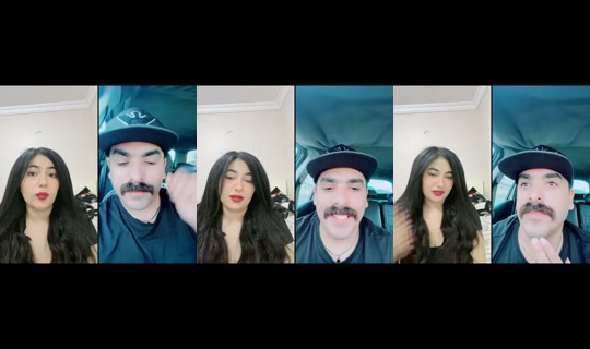 mimy14662689521688 TikTok Live — Aug 28, 2026, 3:47 PM