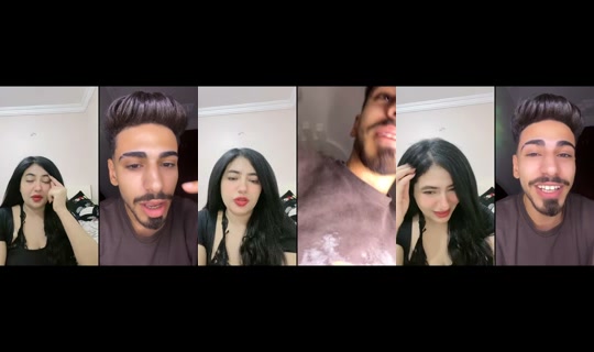 mimy14662689521688 TikTok Live — Aug 28, 2026, 4:17 PM