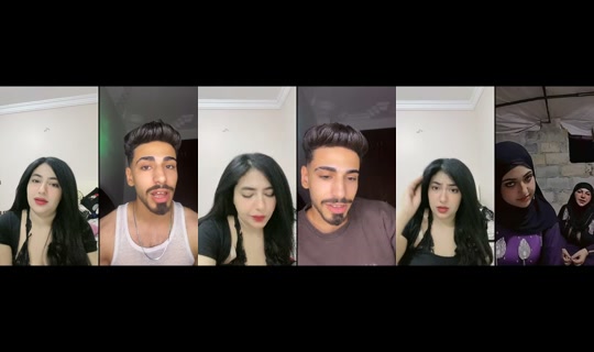mimy14662689521688 TikTok Live — Aug 28, 2026, 5:07 PM