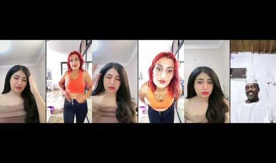 mimy14662689521688 TikTok Live — Aug 29, 2026, 11:16 AM