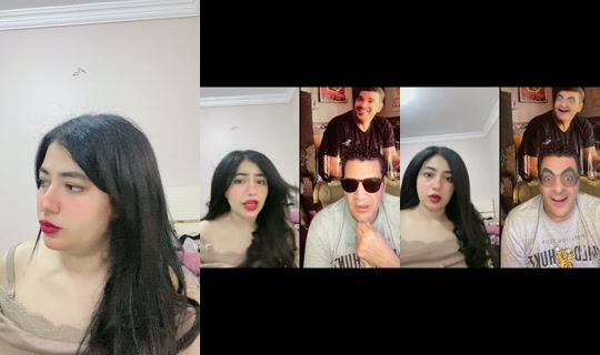 mimy14662689521688 TikTok Live — Aug 29, 2026, 1:25 PM