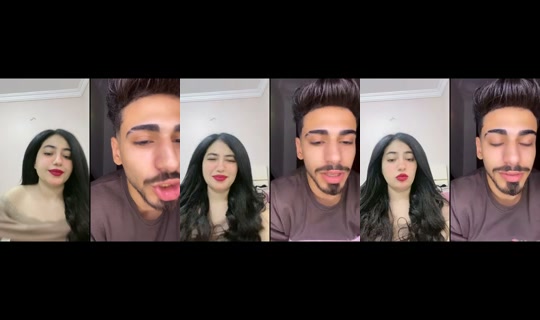 mimy14662689521688 TikTok Live — Aug 29, 2026, 2:27 PM