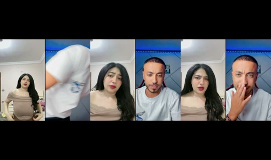 mimy14662689521688 TikTok Live — Aug 29, 2026, 3:41 PM