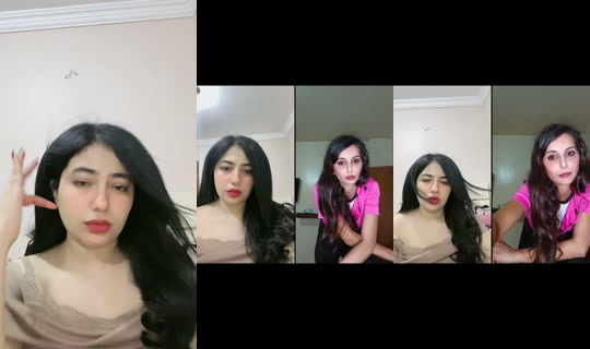 mimy14662689521688 TikTok Live — Aug 29, 2026, 4:38 PM