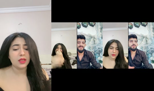 mimy14662689521688 TikTok Live — Aug 31, 2026, 12:20 PM