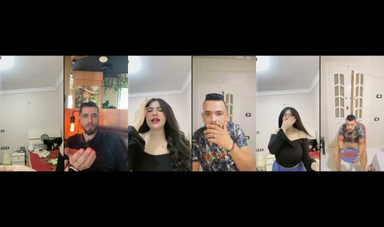 mimy14662689521688 TikTok Live — Sep 1, 2026, 9:52 AM