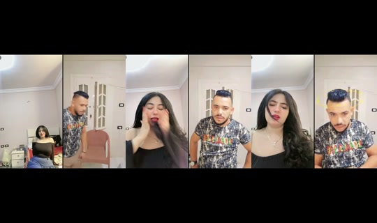 mimy14662689521688 TikTok Live — Sep 1, 2026, 10:43 AM
