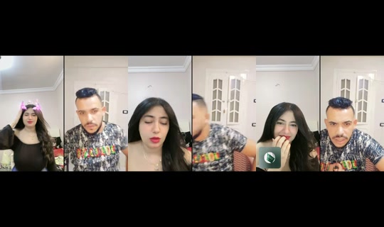 mimy14662689521688 TikTok Live — Sep 1, 2026, 11:33 AM