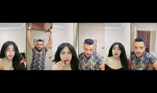 mimy14662689521688 TikTok Live — Sep 1, 2026, 12:32 PM