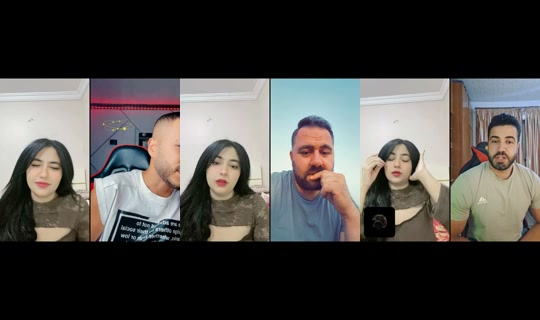 mimy14662689521688 TikTok Live — Sep 2, 2026, 3:53 PM