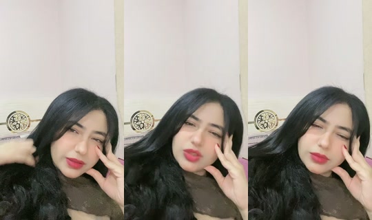 mimy14662689521688 TikTok Live — Sep 2, 2026, 4:43 PM