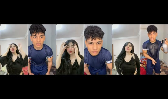 mimy14662689521688 TikTok Live — Sep 3, 2026, 9:44 AM