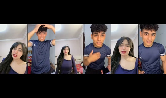 mimy14662689521688 TikTok Live — Sep 3, 2026, 10:58 AM
