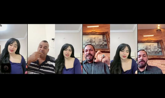 mimy14662689521688 TikTok Live — Sep 3, 2026, 1:24 PM