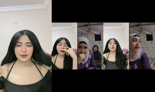 mimy14662689521688 TikTok Live — Oct 1, 2026, 3:36 PM