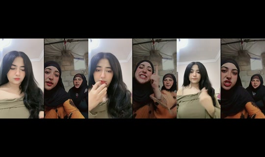 mimy14662689521688 TikTok Live — Oct 2, 2026, 11:19 AM