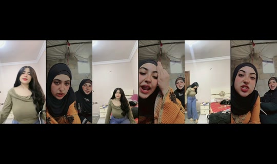 mimy14662689521688 TikTok Live — Oct 2, 2026, 12:33 PM