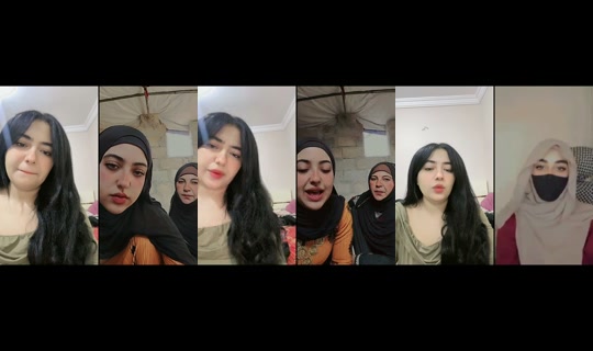 mimy14662689521688 TikTok Live — Oct 2, 2026, 1:01 PM