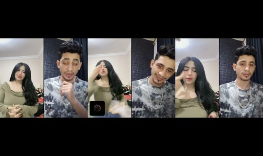 mimy14662689521688 TikTok Live — Oct 2, 2026, 2:49 PM