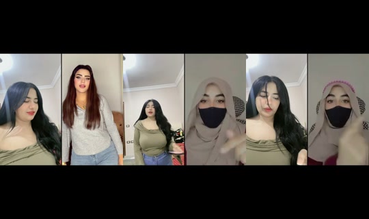 mimy14662689521688 TikTok Live — Oct 2, 2026, 6:45 PM