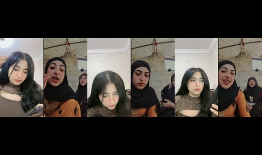 mimy14662689521688 TikTok Live — Oct 3, 2026, 12:49 PM