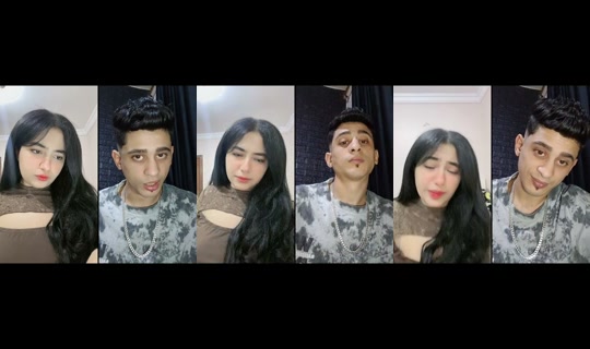 mimy14662689521688 TikTok Live — Oct 3, 2026, 4:21 PM