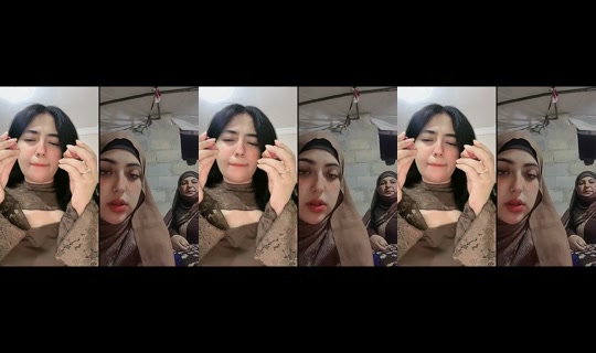 mimy14662689521688 TikTok Live — Oct 3, 2026, 8:16 PM