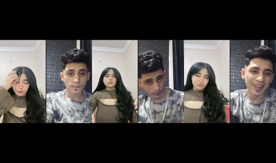 mimy14662689521688 TikTok Live — Oct 3, 2026, 11:42 PM