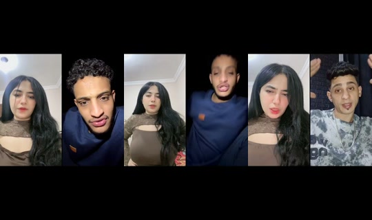 mimy14662689521688 TikTok Live — Oct 4, 2026, 12:27 AM