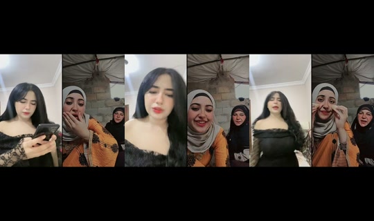 mimy14662689521688 TikTok Live — Oct 4, 2026, 10:33 AM