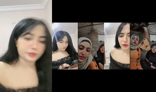 mimy14662689521688 TikTok Live — Oct 4, 2026, 11:35 AM