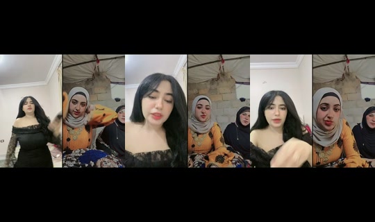 mimy14662689521688 TikTok Live — Oct 4, 2026, 12:25 PM