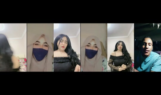 mimy14662689521688 TikTok Live — Oct 4, 2026, 3:25 PM