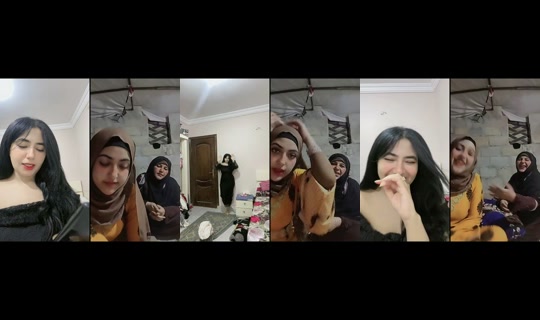 mimy14662689521688 TikTok Live — Oct 4, 2026, 4:44 PM