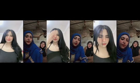 mimy14662689521688 TikTok Live — Oct 5, 2026, 1:57 PM