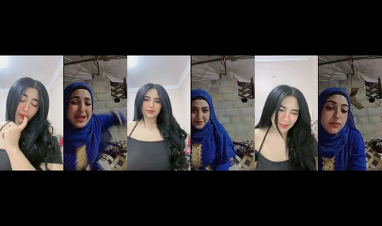 mimy14662689521688 TikTok Live — Oct 5, 2026, 6:27 PM