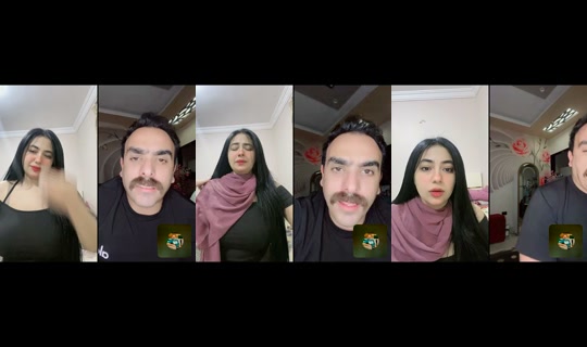 mimy14662689521688 TikTok Live — Oct 8, 2026, 2:34 AM