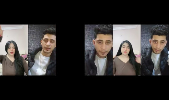 mimy14662689521688 TikTok Live — Oct 8, 2026, 2:36 PM