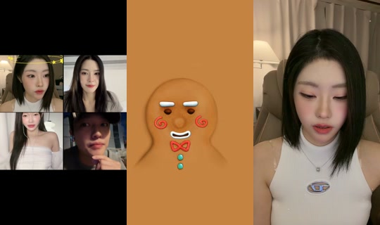 mimyoh_ TikTok Live — Oct 2, 2026, 12:34 PM