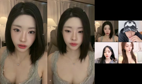 mimyoh_ TikTok Live — Oct 3, 2026, 3:32 AM