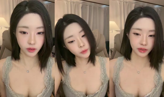 mimyoh_ TikTok Live — Oct 3, 2026, 4:22 AM